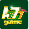 a 777 game